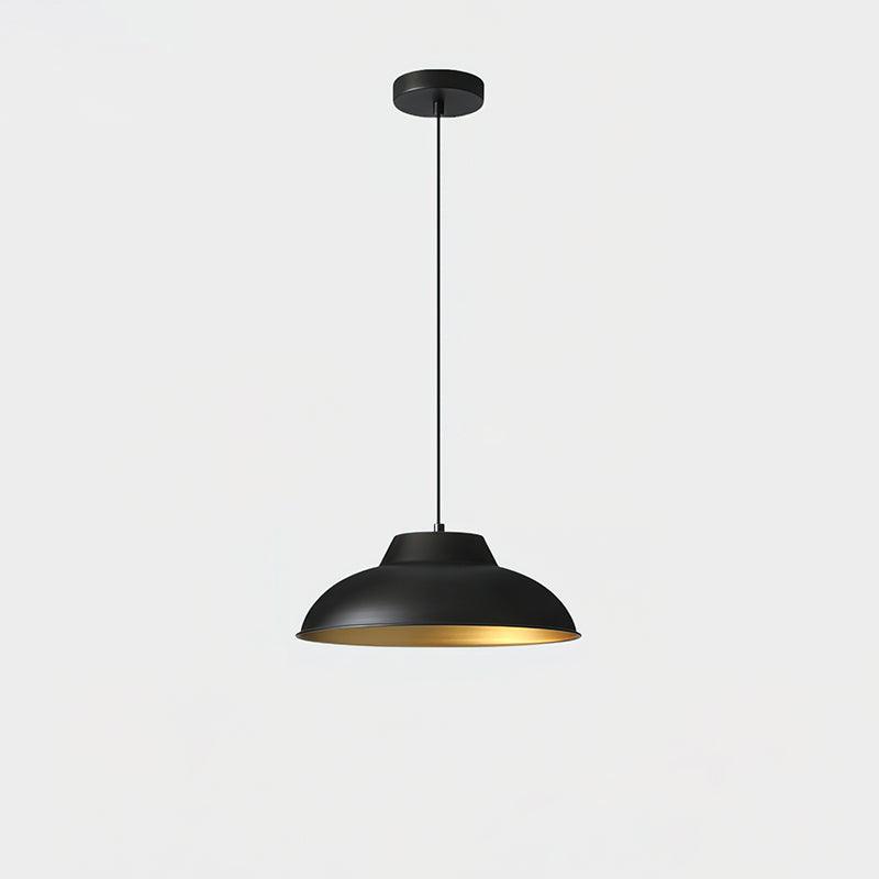summit-pendant-light