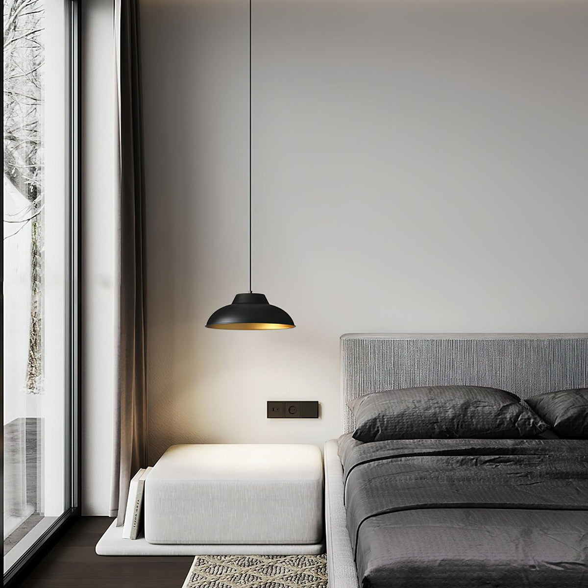 summit-pendant-light