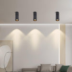 Sunny Led Spotlights