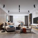 Sunny Led Spotlights