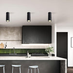 Sunny Led Spotlights