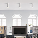 Sunny Led Spotlights