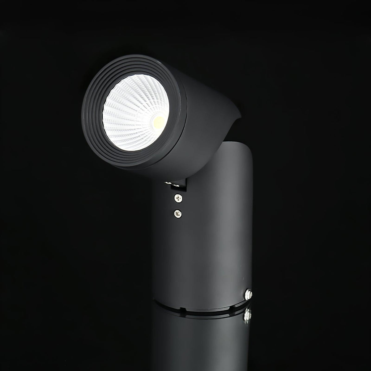 Sunny Led Spotlights