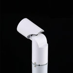 Sunny Led Spotlights