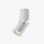 Sunny Led Spotlights