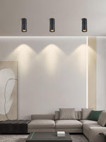 Sunny Led Spotlights