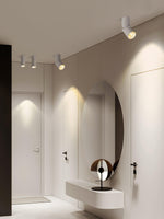 Sunny Led Spotlights