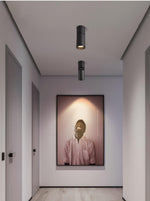 Sunny Led Spotlights
