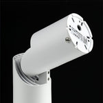 Sunny Led Spotlights