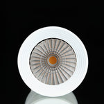 Sunny Led Spotlights