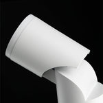 Sunny Led Spotlights