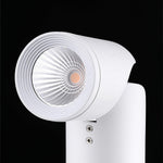 Sunny Led Spotlights
