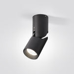 Sunny Led Spotlights