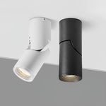 Sunny Led Spotlights