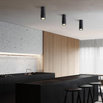 Sunny Led Spotlights