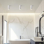 Sunny Led Spotlights