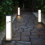sunrise-pattern-outdoor-light