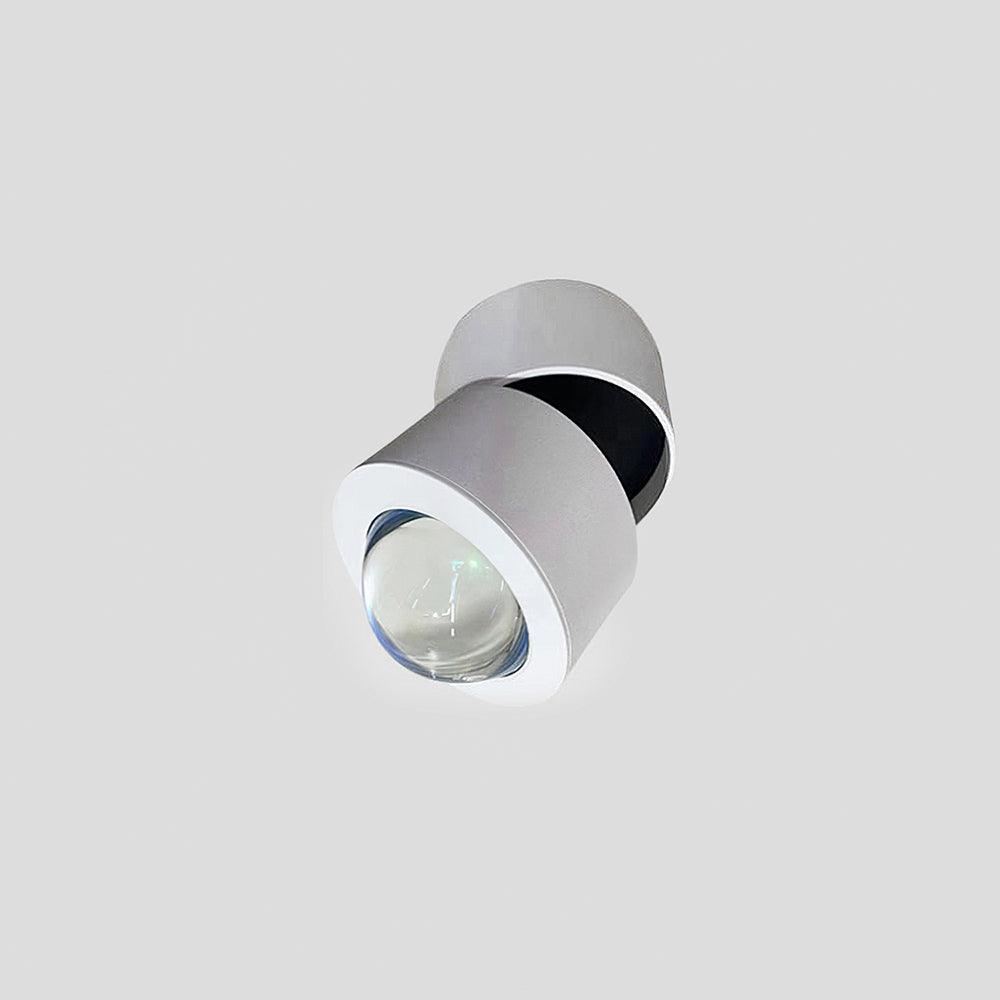 Sunset Adjustable Led Spotlight