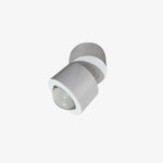 Sunset Adjustable Led Spotlight