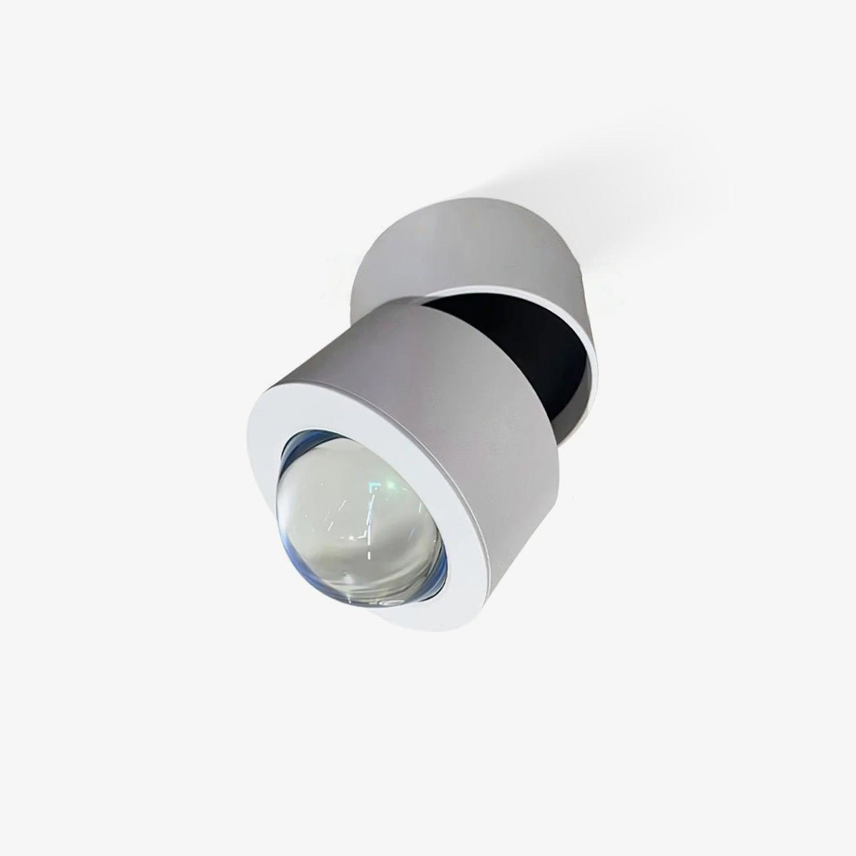Sunset Adjustable Led Spotlight