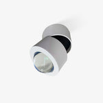 Sunset Adjustable Led Spotlight