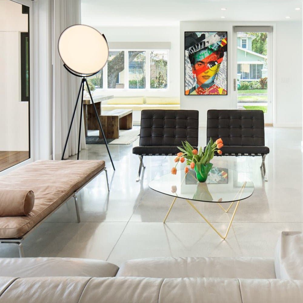 superloon-floor-lamp