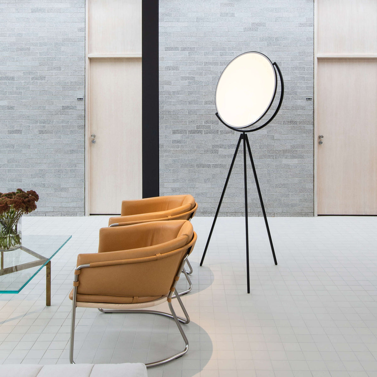 superloon-floor-lamp