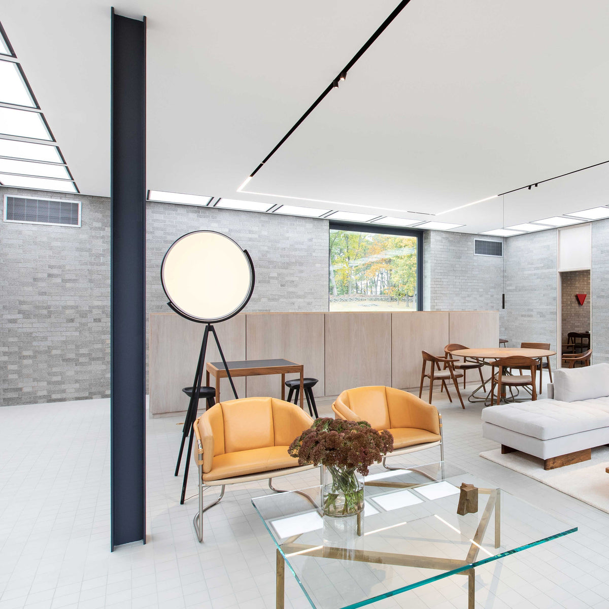 superloon-floor-lamp