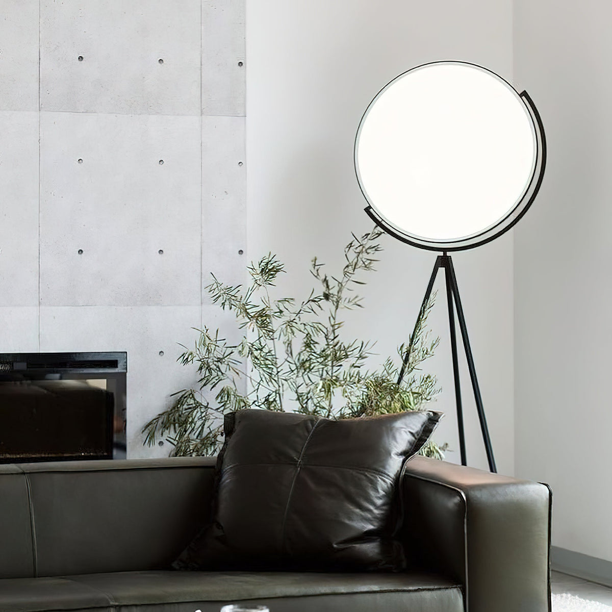 superloon-floor-lamp