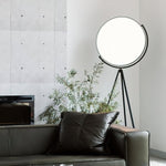 superloon-floor-lamp