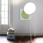 superloon-floor-lamp