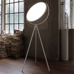 superloon-floor-lamp