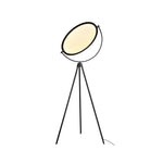 superloon-floor-lamp