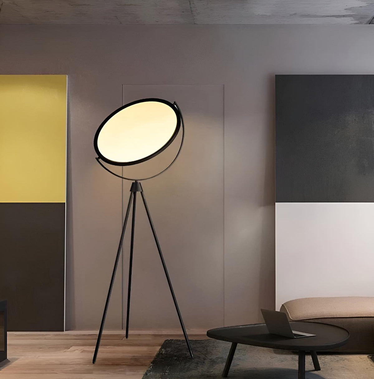 superloon-floor-lamp