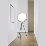 superloon-floor-lamp