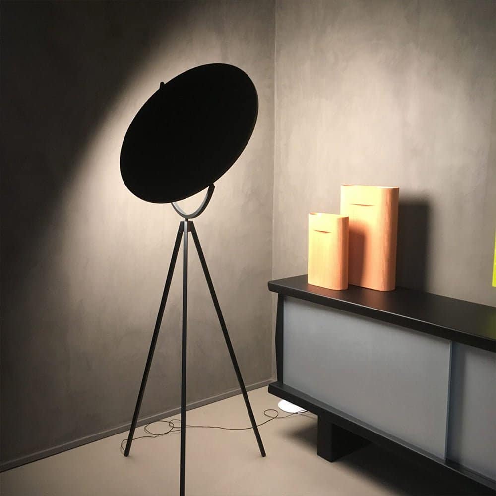 superloon-floor-lamp