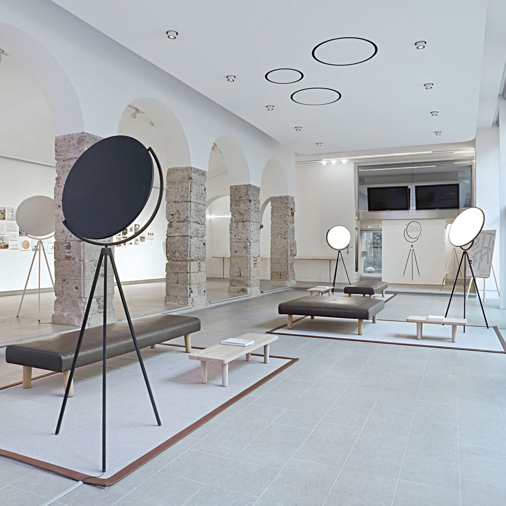 superloon-floor-lamp
