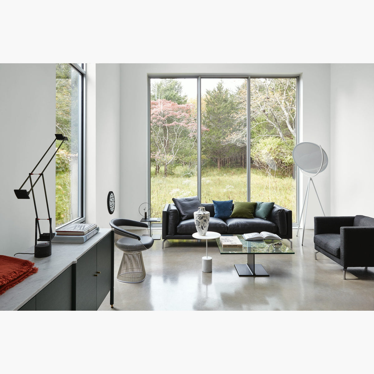 superloon-floor-lamp