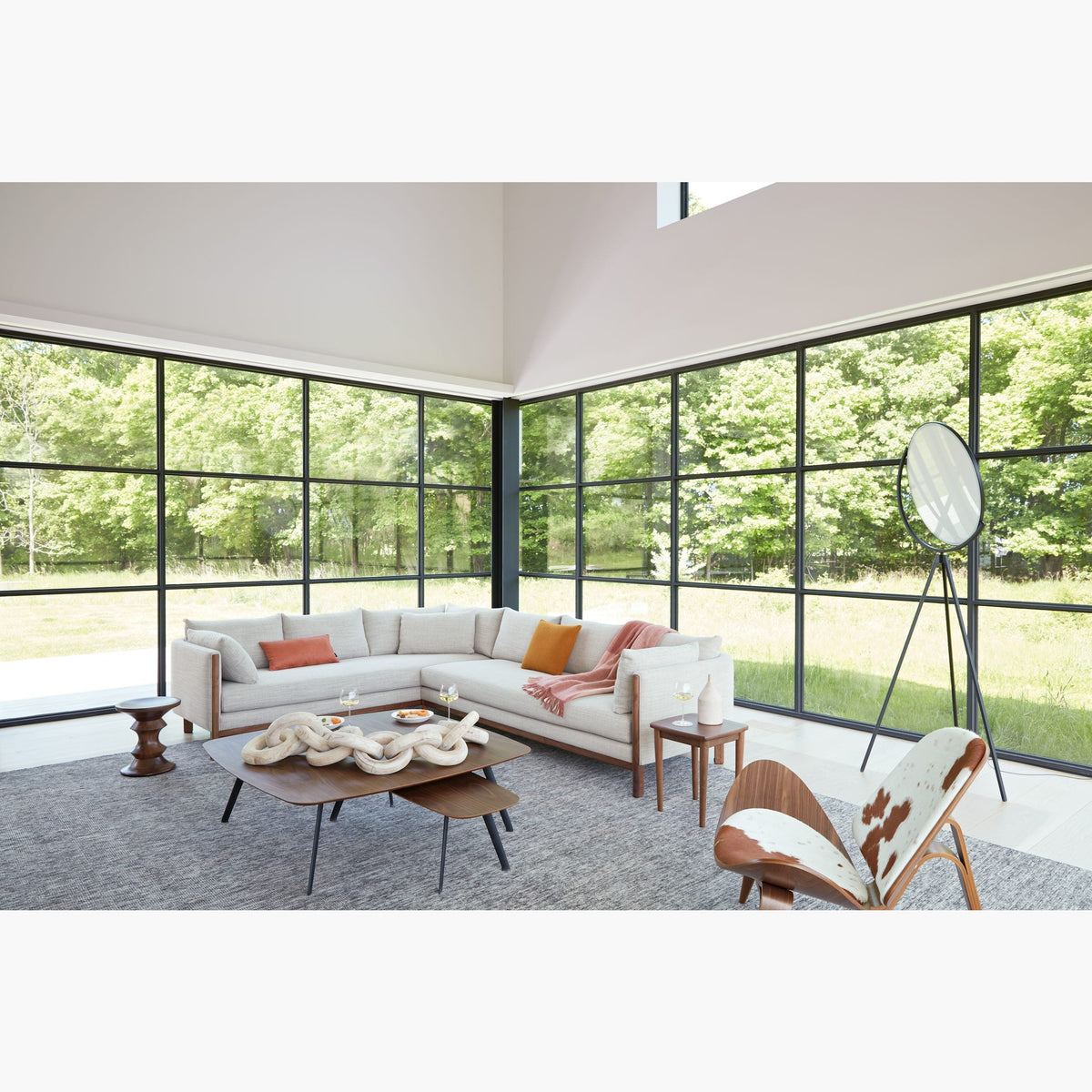 superloon-floor-lamp