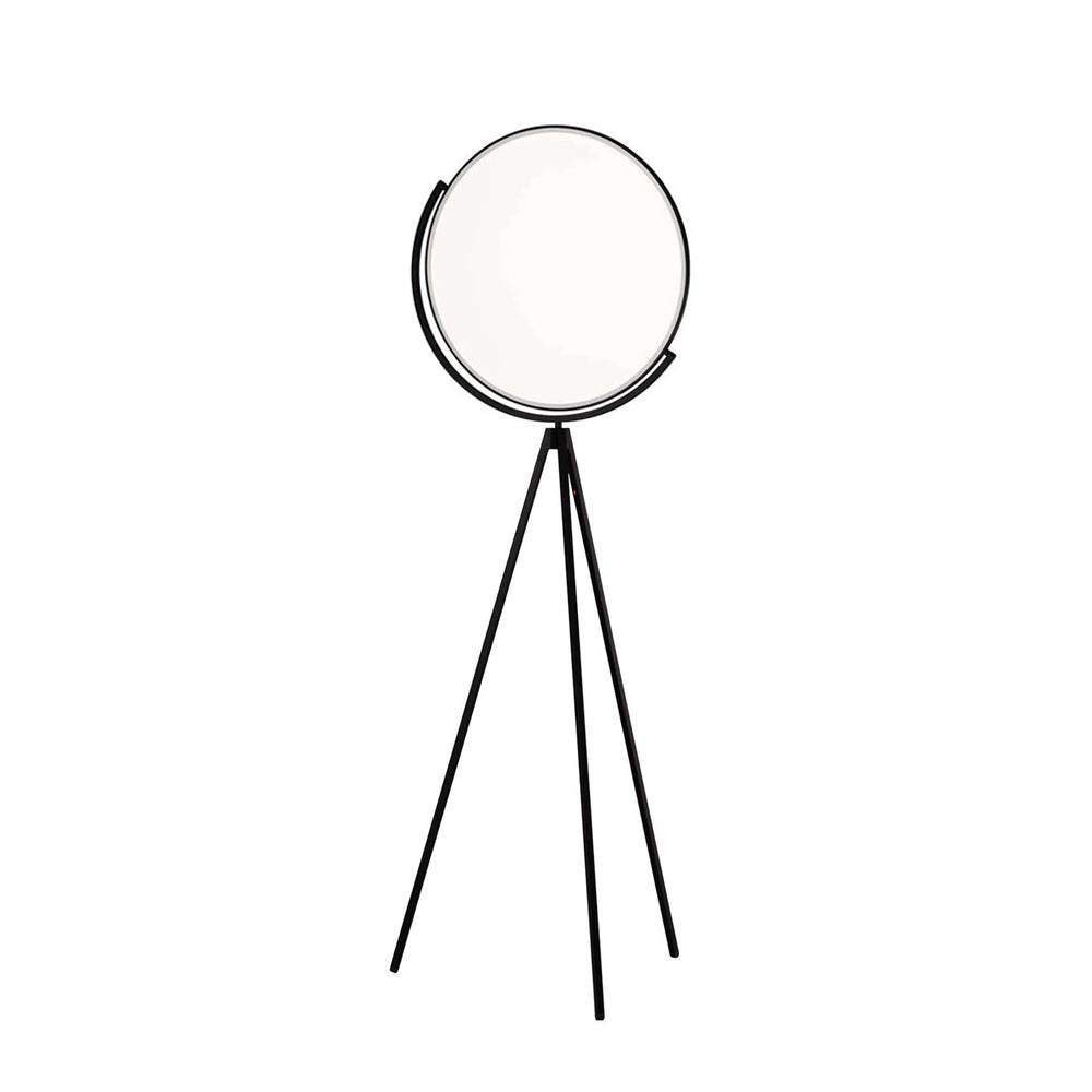superloon-floor-lamp