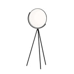 superloon-floor-lamp