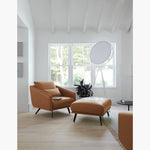 superloon-floor-lamp