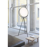 superloon-floor-lamp