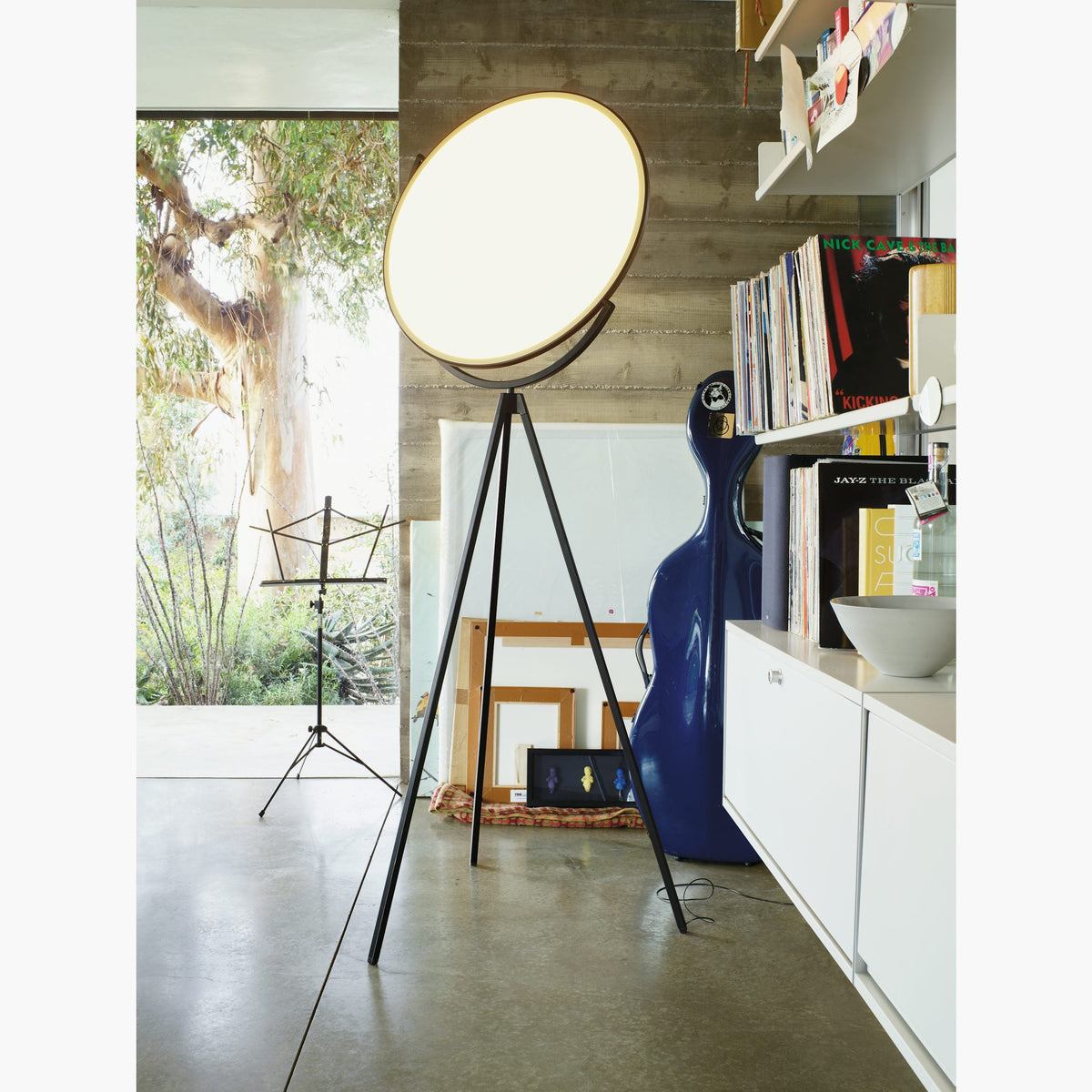 superloon-floor-lamp