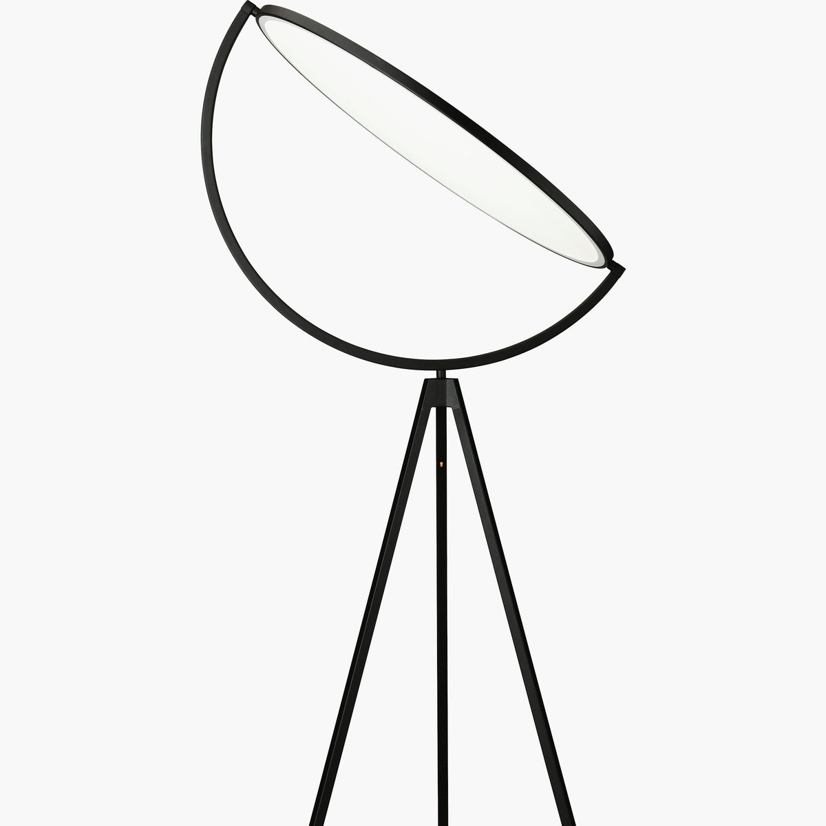 superloon-floor-lamp