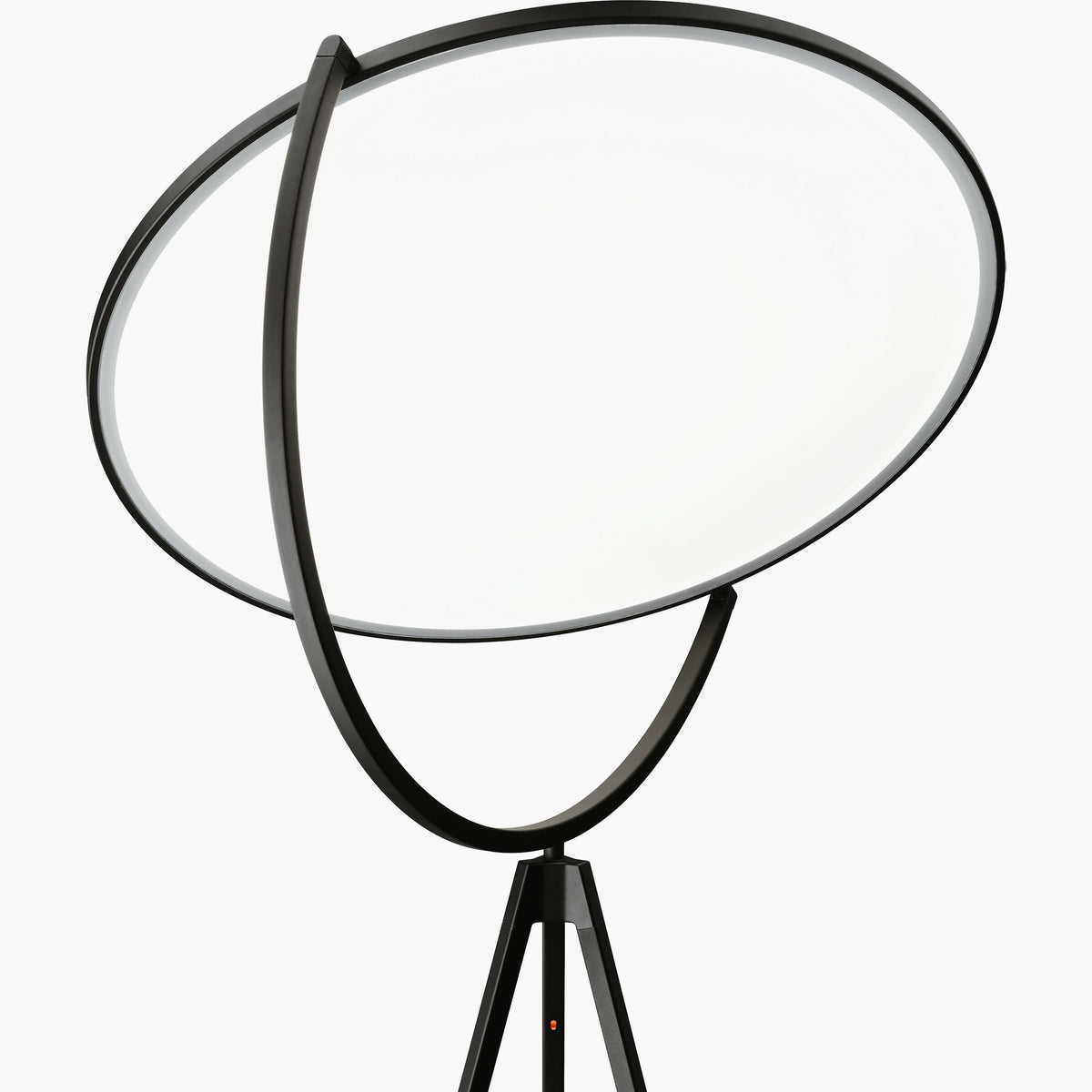 superloon-floor-lamp