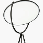 superloon-floor-lamp
