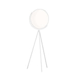superloon-floor-lamp