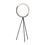 superloon-floor-lamp