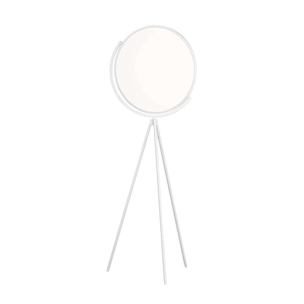 superloon-floor-lamp